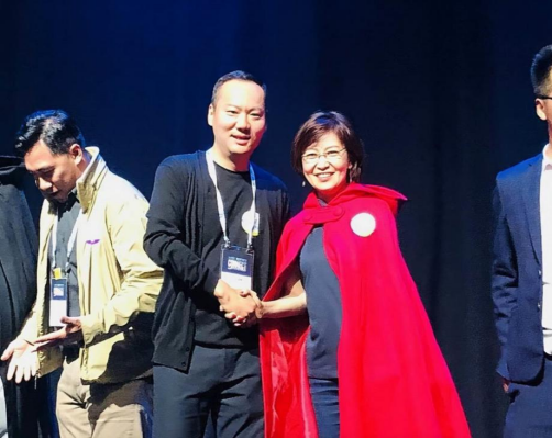 1639117026844569.png 1639117026844569.png