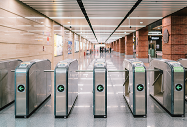 1644473826990667.png 疏而不漏贝博保障.png