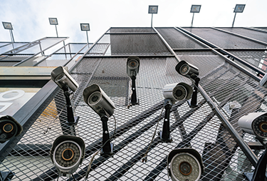 1644473896217972.png 构建监狱管理新模式贝博为.png