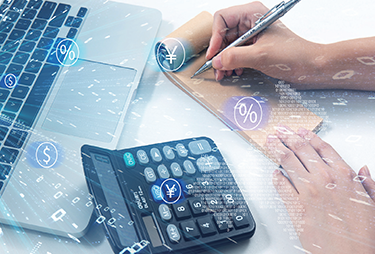 1644477233806568.png 贝博助力某银行系统.png