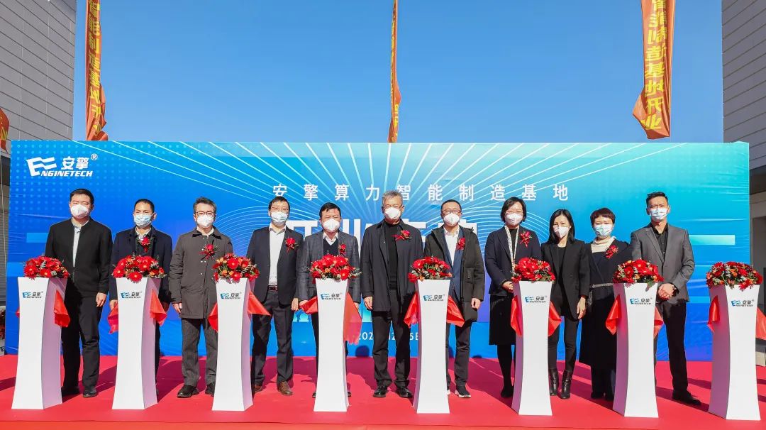 1671432890849899.jpg 1671432890849899.jpg