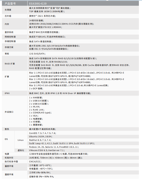 1677831318567492.png 1677831318567492.png