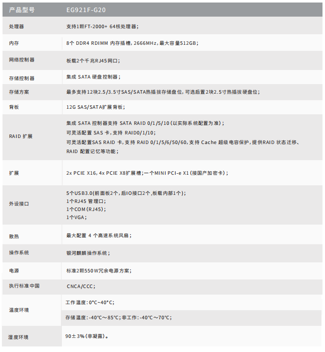 1677832437788454.png 1677832437788454.png