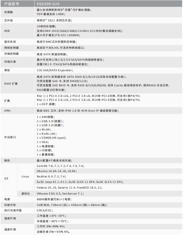 1677834665382294.png 1677834665382294.png