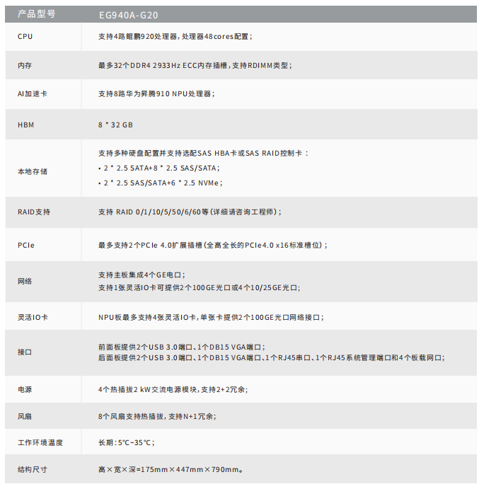 1677836496850956.png 1677836496850956.png