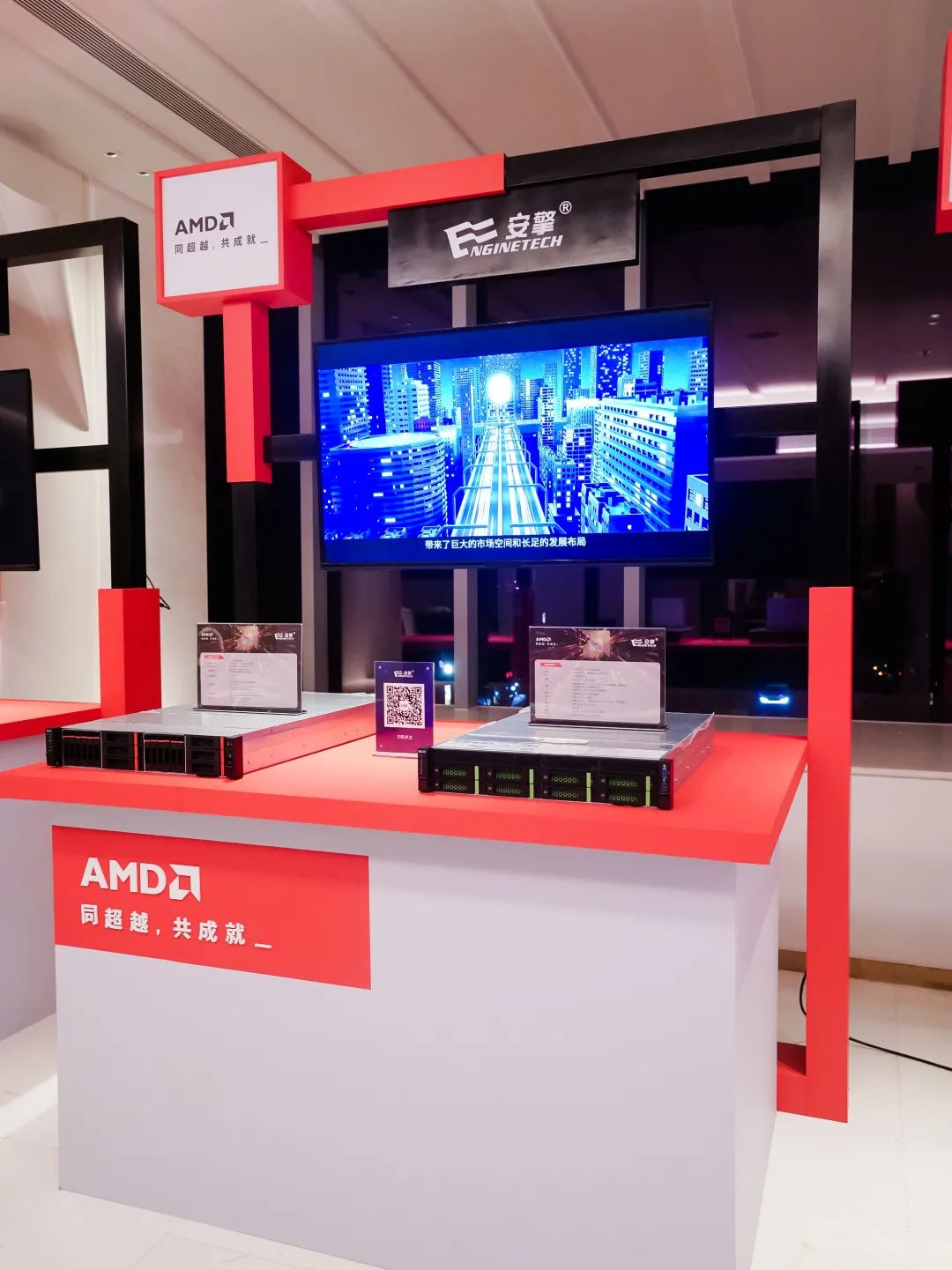 1679621373832784.jpg 1679621373832784.jpg