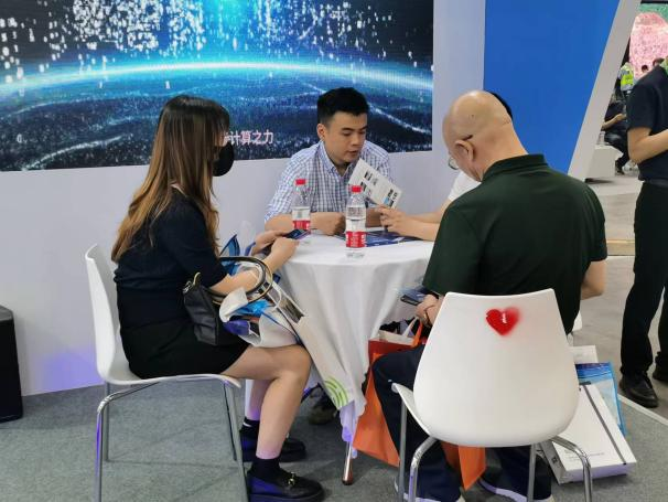 1685687370970853.png 1685687370970853.png