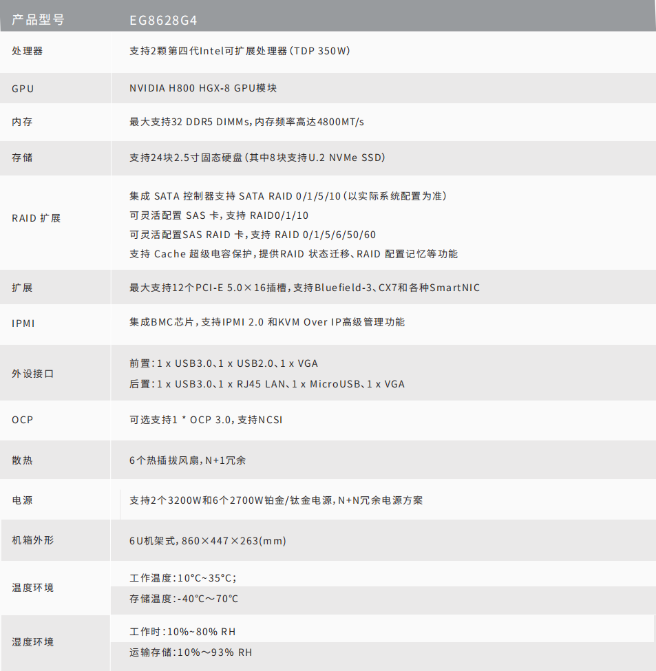 1690796265564060.png 1690796265564060.png