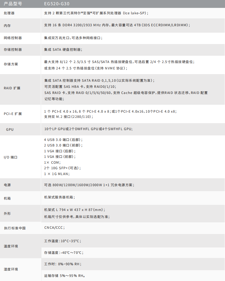 1710992103433553.png 1710992103433553.png