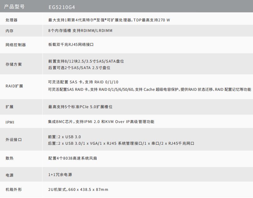 1711001089676388.png 1711001089676388.png