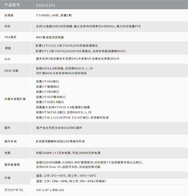 1711005872490312.png 1711005872490312.png