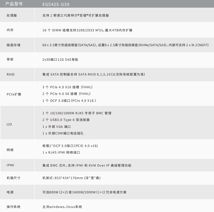 1711012565880428.png 1711012565880428.png