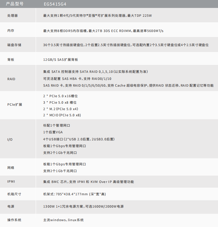 1711012906211018.png 1711012906211018.png