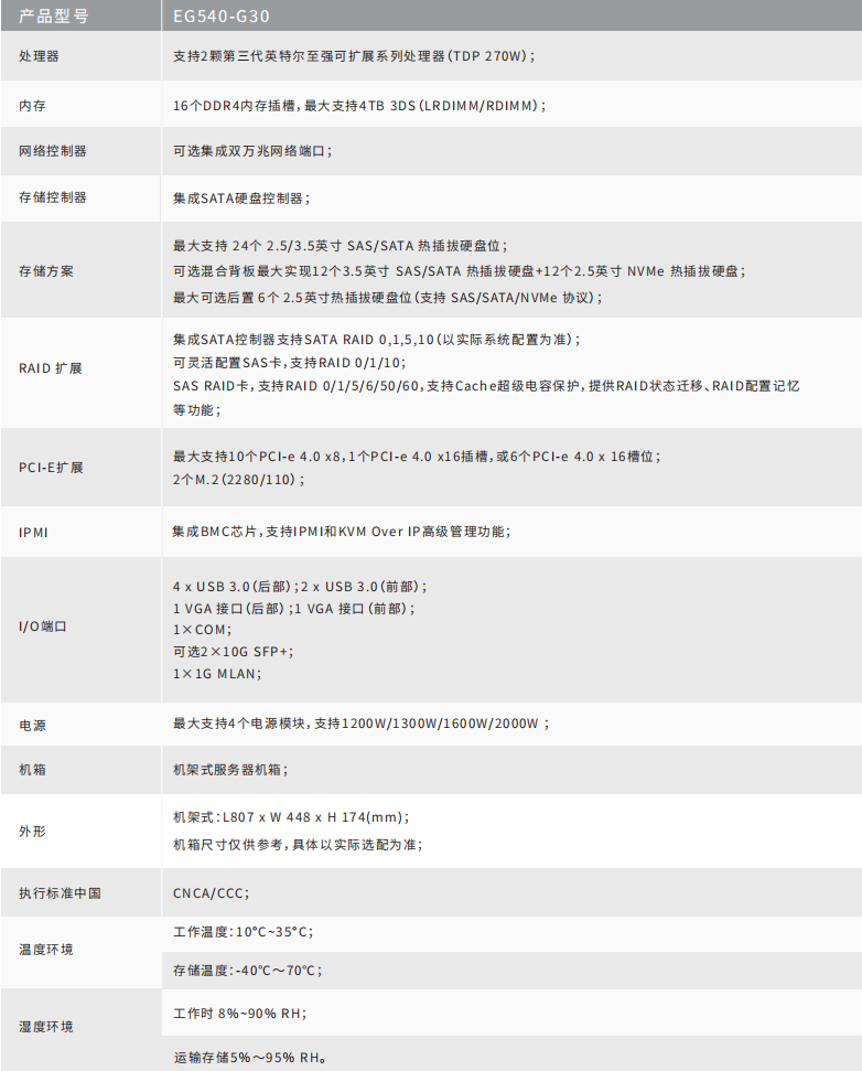 1713236269126504.png 1713236269126504.png