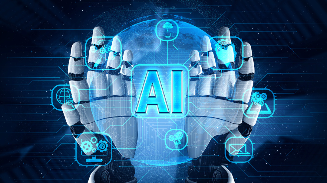 1715572595580245.jpg 1715572595580245.jpg