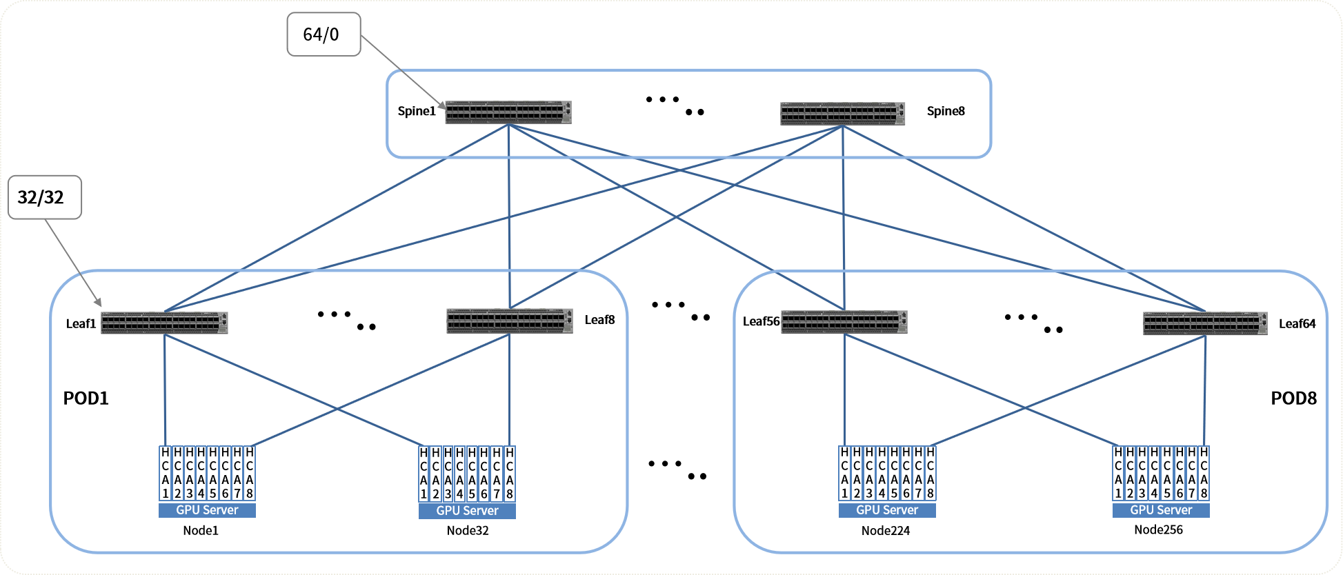 1717049406600051.png 1717049406600051.png