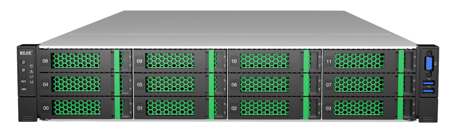 1723799584216458.png 1723799584216458.png