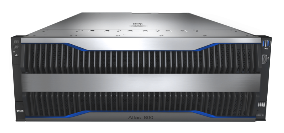 1739151419455858.png 1739151419455858.png