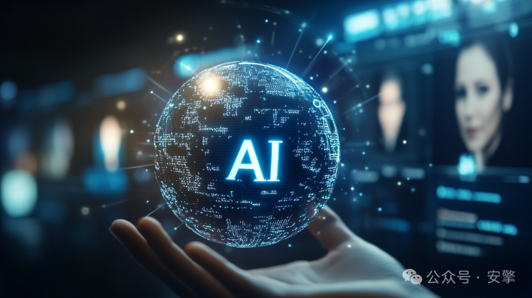 1740038000460444.png 1740038000460444.png