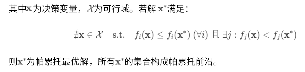 1741079303539317.png 1741079303539317.png