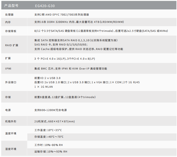 1753240487153434.png 1753240487153434.png